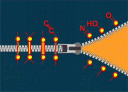 71. Recent Advances in Transition-Metal-Catalyzed Functionalization of Unstrained Carbon–Carbon Bonds, Feng Chen, Teng Wang and Ning Jiao*, Chem. Rev., 2014, 114 (17), pp 8613–8661, DOI: 10.1021/cr400628s