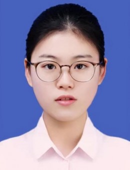 Xinyi Zhao