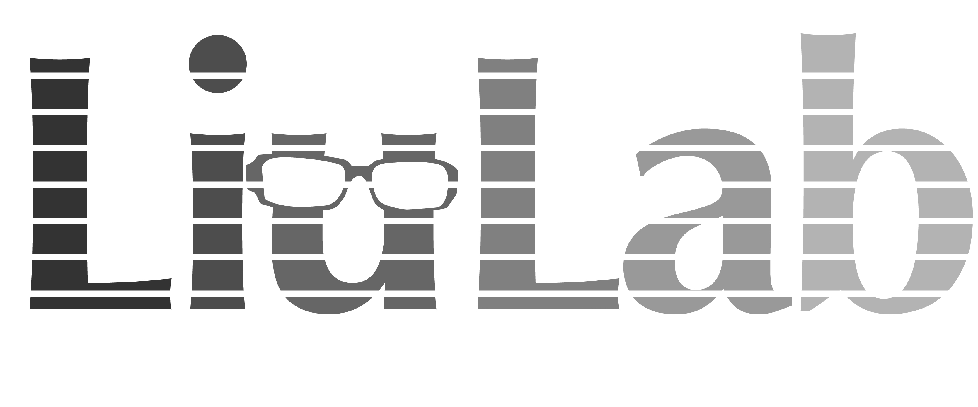 LiuLab